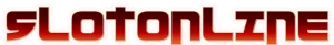 ตร สล็อต pp ทดลองเล่นฟรี